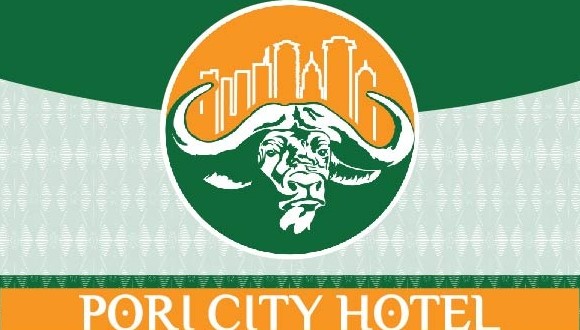 Pori City Hotel - Partnerships for Humanity